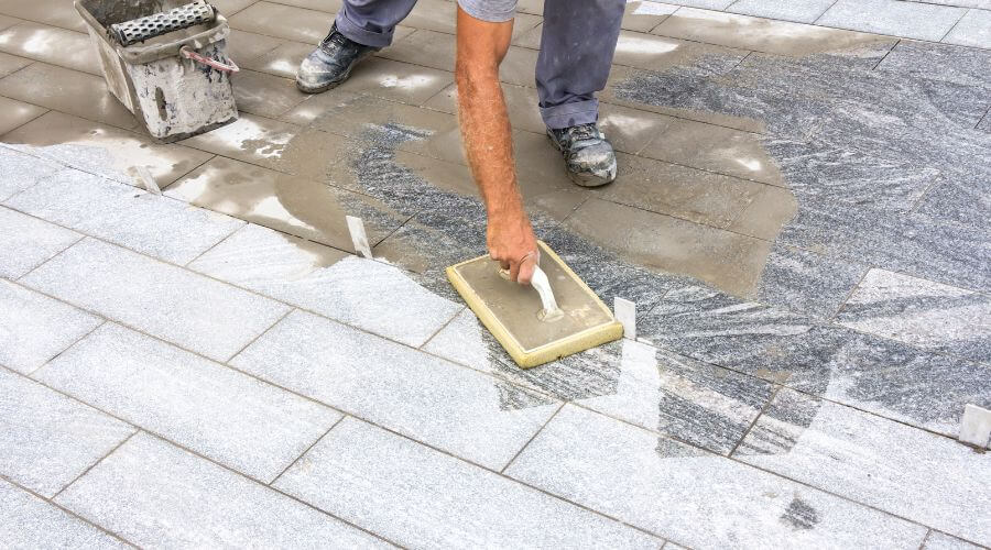 Expert Emergency Roof Repairs services in Penn Valley, CA